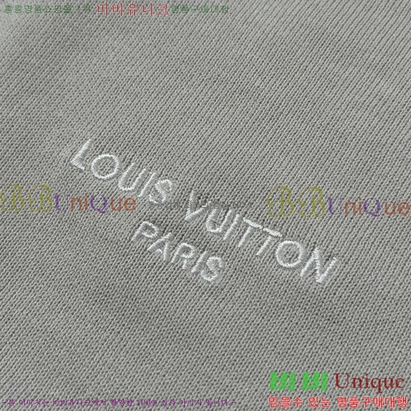 ���� ���̺��� ���� Ƽ���� LV6153672