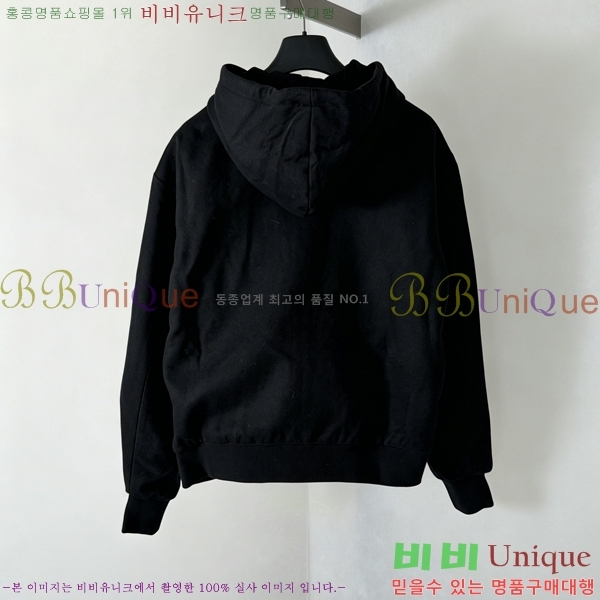 ���� ���̺��� ���� L116781535-2