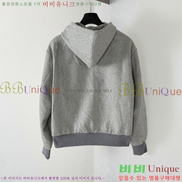 ���� ���̺��� ���� L116781535-1