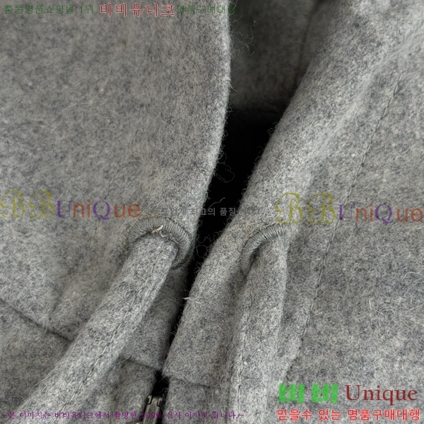 ���� ���̺��� ���� L116781535-1