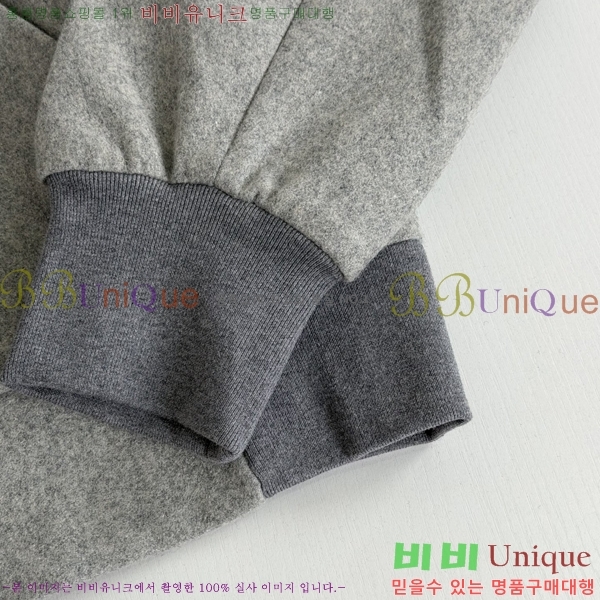 ���� ���̺��� ���� L116781535-1