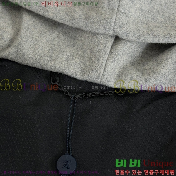 ���� ���̺��� ���� L116781535-1