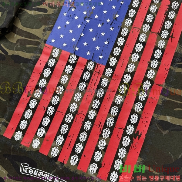 ���� ũ������ ���� Ƽ���� CH86441