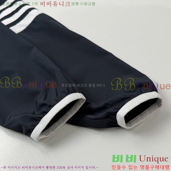 ���� ����� ���� TB956632-1