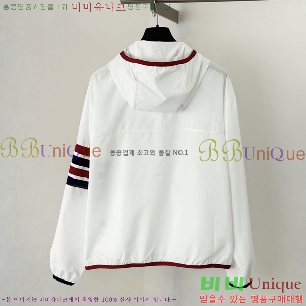 ���� ����� ���� TB956632-2