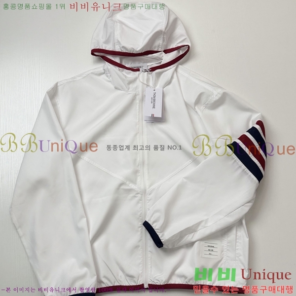 ���� ����� ���� TB956632-2