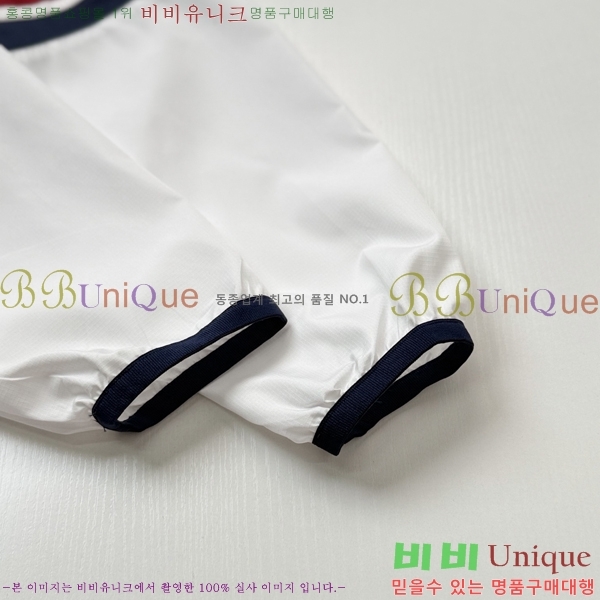 ���� ����� ���� TB956632-2