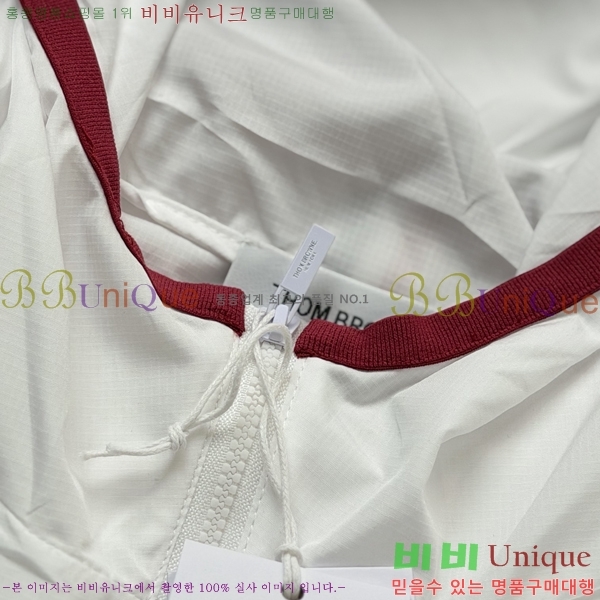���� ����� ���� TB956632-2
