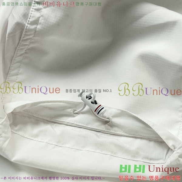 ���� ����� ���� TB956632-2