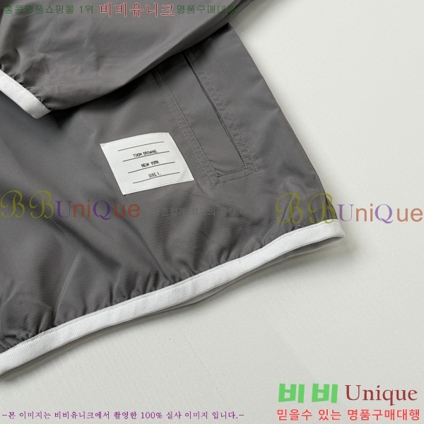 ���� ����� ���� TB956632-3