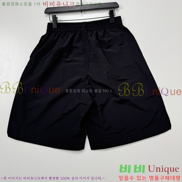 ���� ���װ�����Ÿ �ݹ��� BV4537622