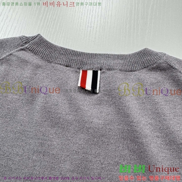 ���� ����� ���� Ƽ���� TB971385-2