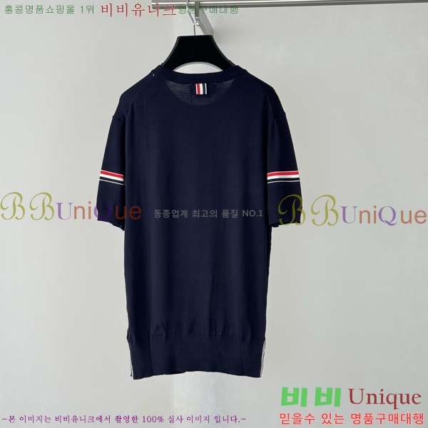 ���� ����� ���� Ƽ���� TB971385-1
