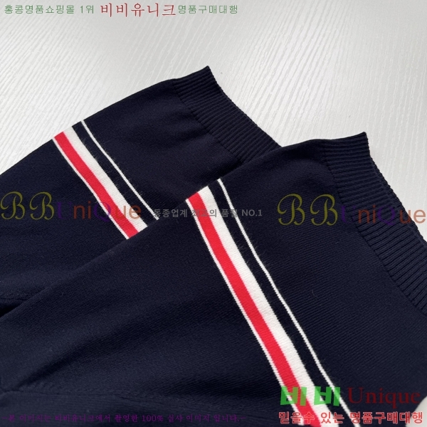 ���� ����� ���� Ƽ���� TB971385-1
