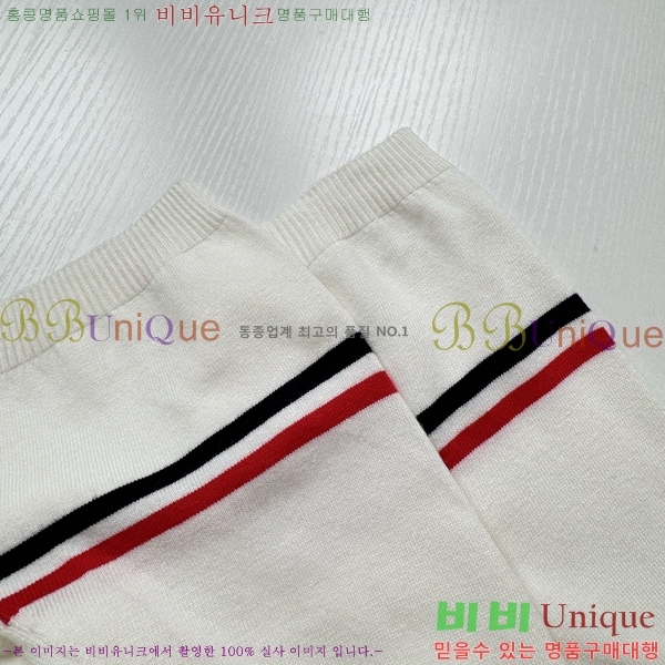 ���� ����� ���� Ƽ���� TB971385-3