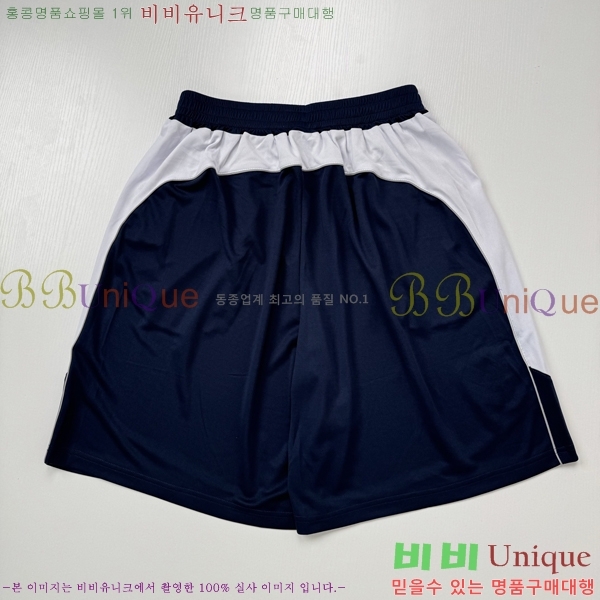 ���� �߷��þư� �ݹ��� BA1367171