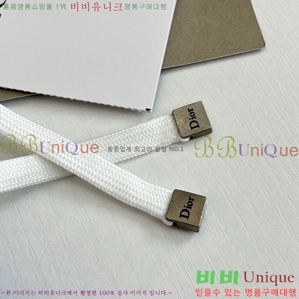 ���� ��� �ݹ��� DO318984-1