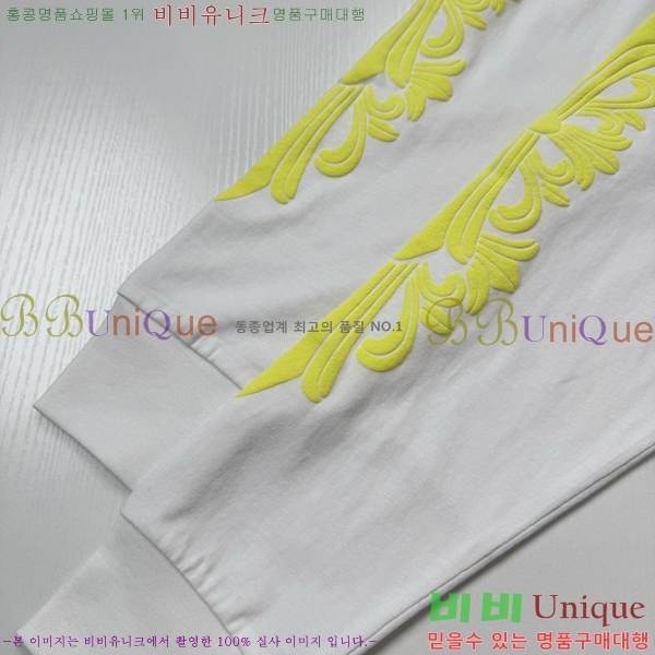 ���� ũ������ ���� Ƽ���� CH86443