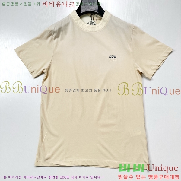���� �ο��� ���� Ƽ���� LE5123861-1