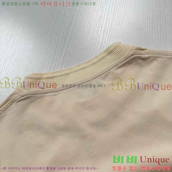 ���� �ο��� ���� Ƽ���� LE5123861-1