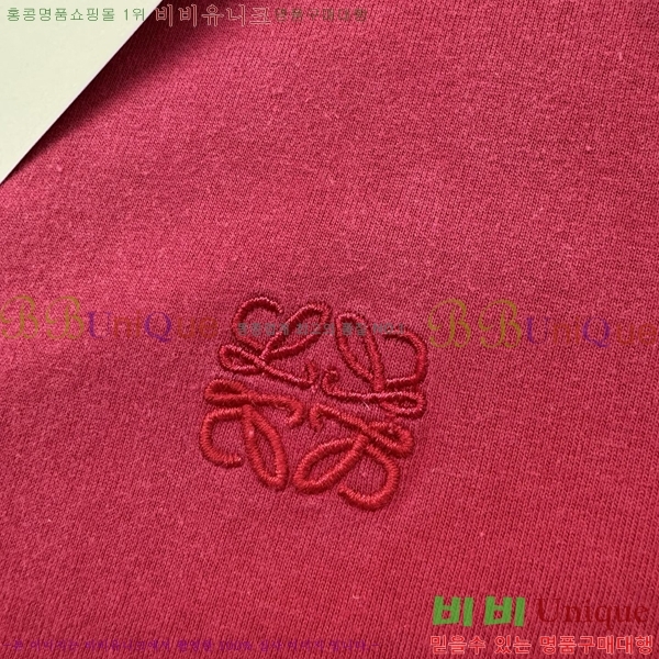 ���� �ο��� ���� Ƽ���� LE5123861-2