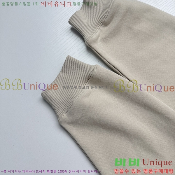 ���� ����� ������ PR86423