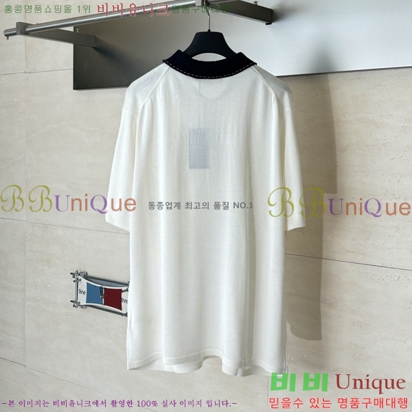 ���� ��� ī�� ���� Ƽ���� FD28783