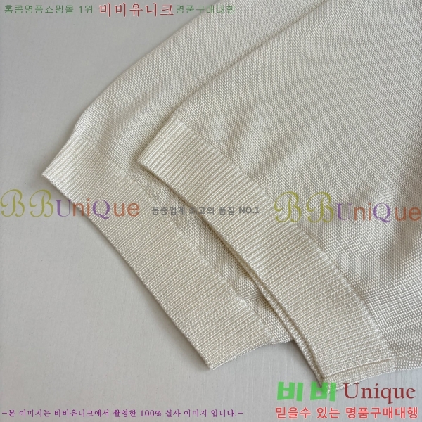 ���� ��� ī�� ���� Ƽ���� FD28783