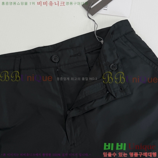 ���� ��� �ݹ��� DO318985