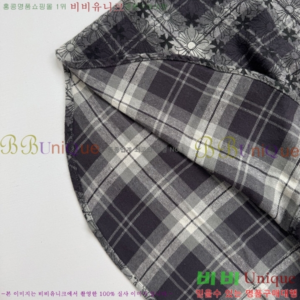 ���� ũ������ ���� CH1526680