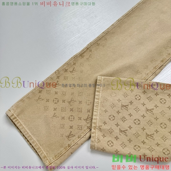 ���� ���̺��� û���� L164775