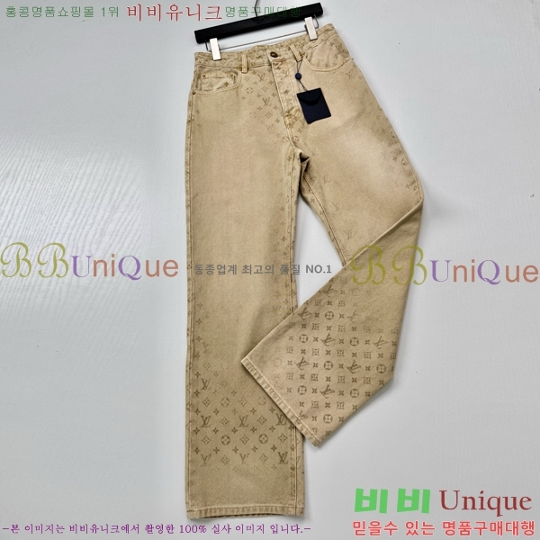���� ���̺��� û���� L164775