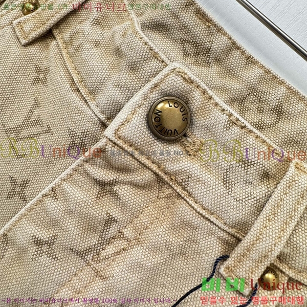 ���� ���̺��� û���� L164775