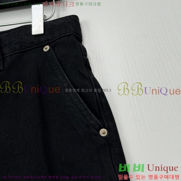 ���� �ο��� û���� LW265378-1