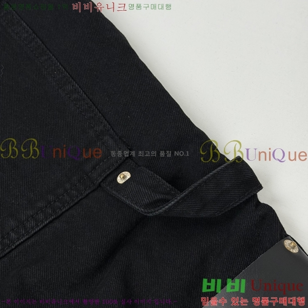 ���� �ο��� û���� LW265378-1