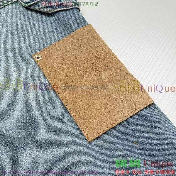 ���� �ο��� û���� LW265378-2