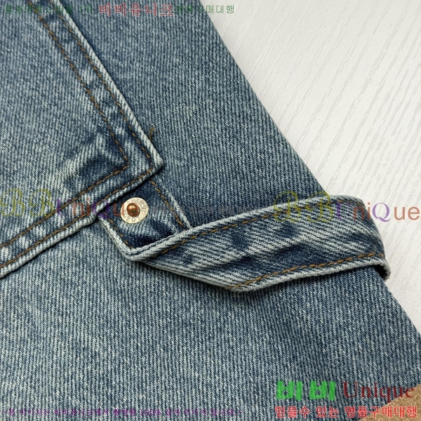 ���� �ο��� û���� LW265378-2