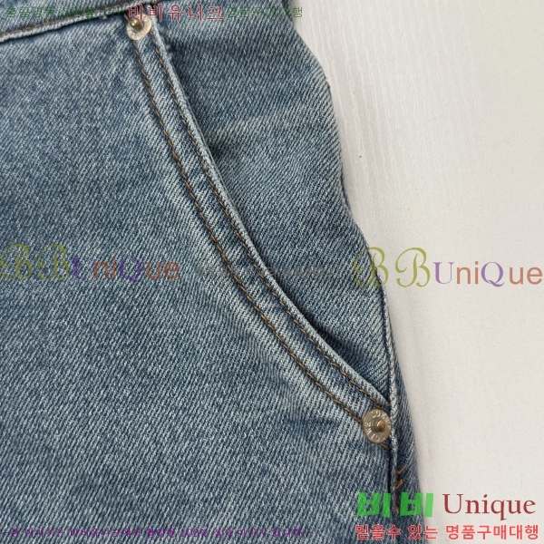 ���� �ο��� û���� LW265378-2