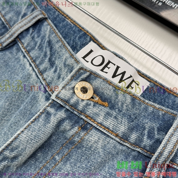 ���� �ο��� û���� LW265378-2