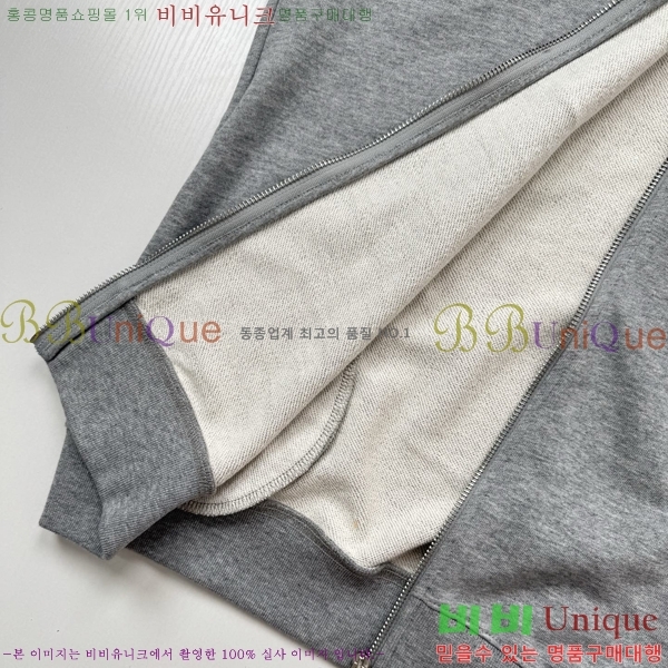 ���� �ο��� ���� LW385157