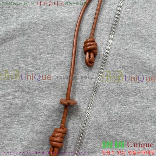���� �ο��� ���� LW385157