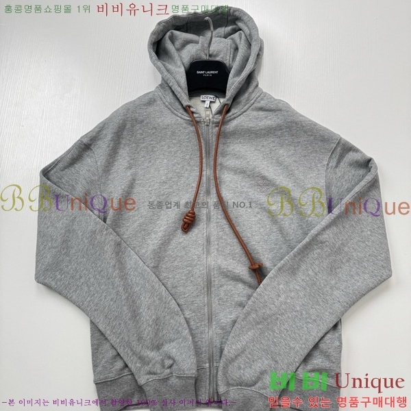 ���� �ο��� ���� LW385157