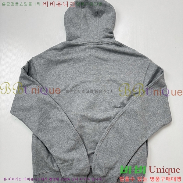 ���� �ο��� ���� LW385157