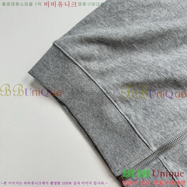���� �ο��� ���� LW385157