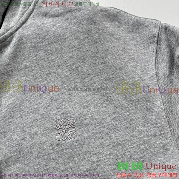 ���� �ο��� ���� LW385157