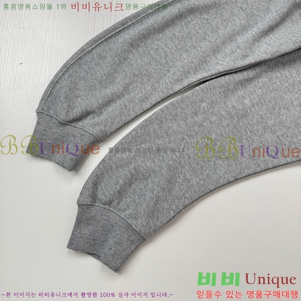 ���� �ο��� ���� LW385157