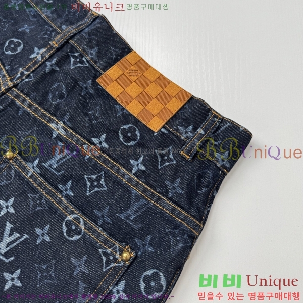 ���� ���̺��� ���� LV367157