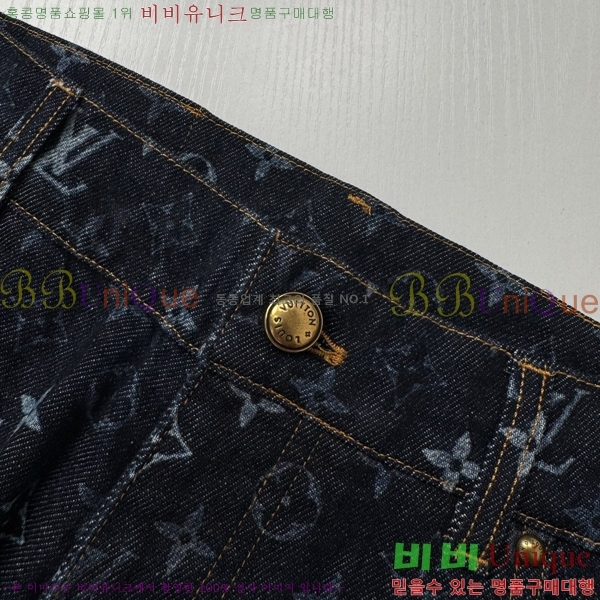 ���� ���̺��� ���� LV367157