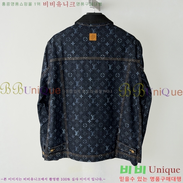 ���� ���̺��� ���� L116781540