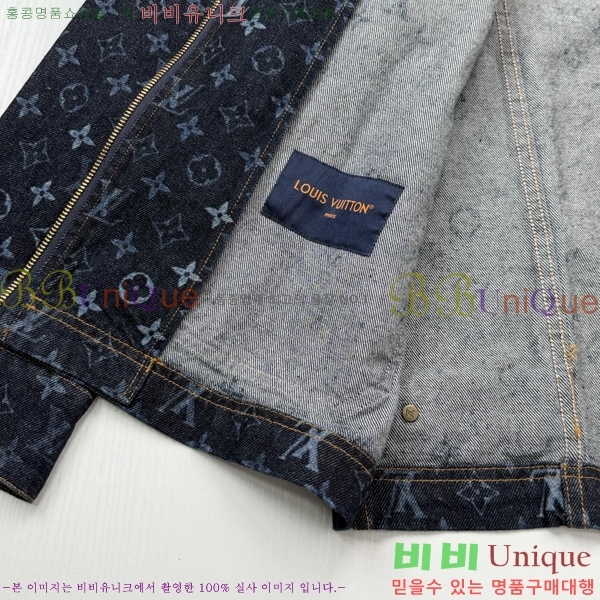 ���� ���̺��� ���� L116781540